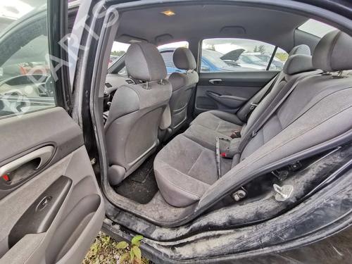 Switch HONDA CIVIC VIII Saloon (FD, FA) 1.3 IMA (FA3, FD3) | BP32549342I30  - Image 11