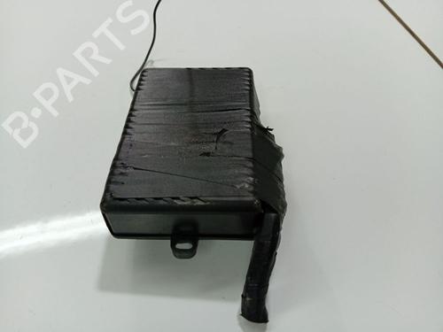 Electronic module HONDA FR-V (BE) 1.7 (BE1) | BP32544914M83