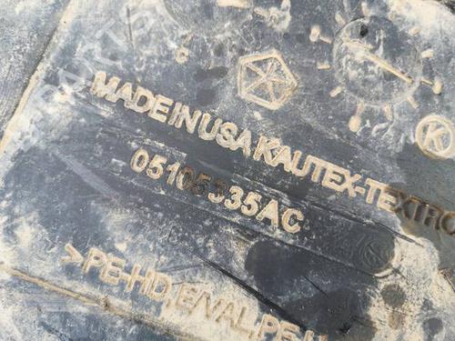Benzintank FORD KUGA I 2.0 TDCi 4x4 | BP39235495C62 - Image 3