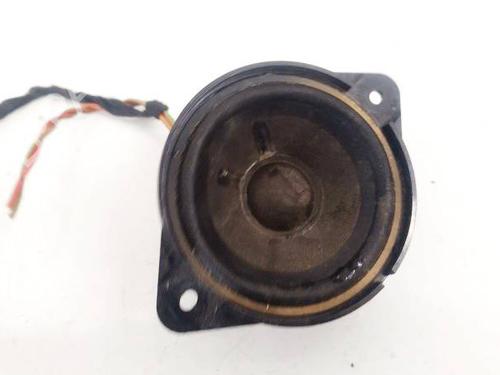 Speaker AUDI A4 B8 (8K2) 2.0 TDI | BP32589779E2 