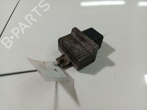 electronic-sensor-nissan-primera-hatchback-p12-2002-36689740 main image