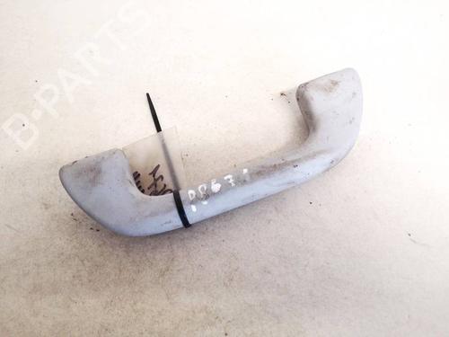 Used Interior roof handle Interior roof handle HONDA CR-V III (RE_) 2.2 i-CTDi 4WD (RE6) (140 hp) 35345230 35345230