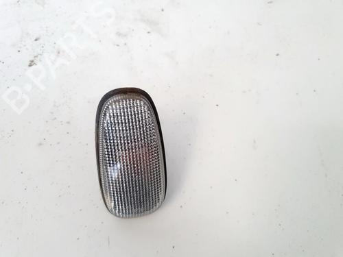 Used Right front indicator Right front indicator 35489616 35489616