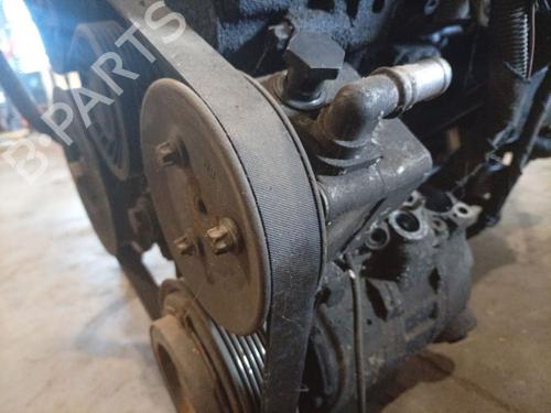 Used Steering pump Steering pump 37512913 37512913