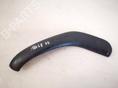 other-saab-9-3-ys3f-e79-d79-d75-2002-2003-2004-2005-2006-2007-2008-2009-2010-2011-2012-2013-2014-2015-35326571 main image