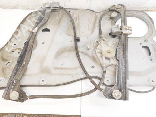 Used Front left window mechanism Front left window mechanism 35190624 35190624