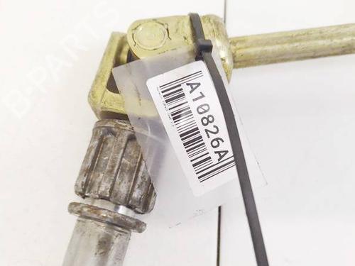 Steering column universal joint RENAULT ESPACE IV (JK0/1_) 2.0 (JK0A, JK1D, JK0N) | BP34895418M114 - Image 3
