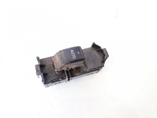 Used Switch Switch TOYOTA AVENSIS VERSO (_M2_) 2.0 D (CLM20_, CLM20R) (116 hp) 32908222 32908222