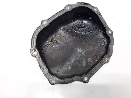 Used Oil sump Oil sump 34860806 34860806