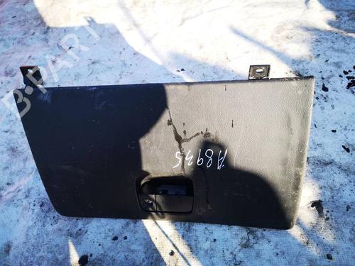 Used Glove box Glove box HONDA CIVIC VII Hatchback (EU, EP, EV) 1.6 i (EP2, EU8, EU6) (110 hp) 35316345 35316345