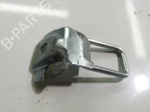 Used Support Support VOLVO S80 II (124) 2.5 T (200 hp) 32534823 32534823