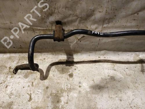 Anti roll bar NISSAN NOTE (E11, NE11) 1.4 | BP34997563M96 - Image 2