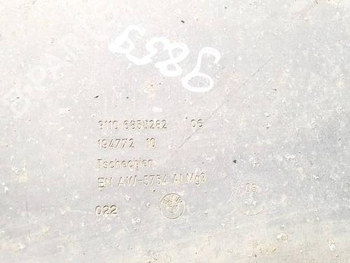 Andre BMW i3 (I01) Electric | BP32588682O1 