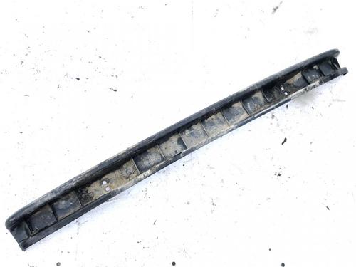 Used Front bumper reinforcement Front bumper reinforcement LANCIA ZETA (22_) 2.1 TD (220AJ5) (109 hp) 35642606 35642606