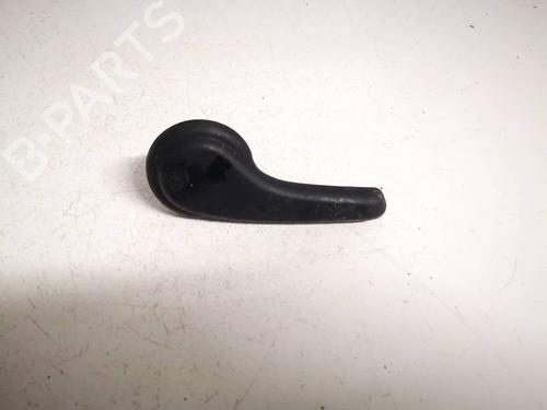 Used Interior handle Interior handle KIA SPORTAGE III (SL) 1.7 CRDi (116 hp) 35155122 35155122