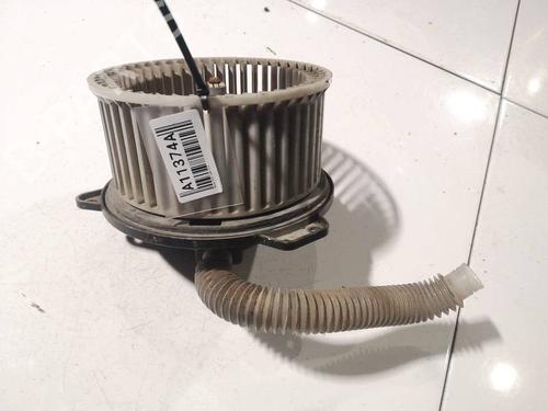 Ventola abitacolo Ventola abitacolo MAZDA 323 F VI Hatchback (BJ) 2.0 TD (101 hp) 36760348 36760348