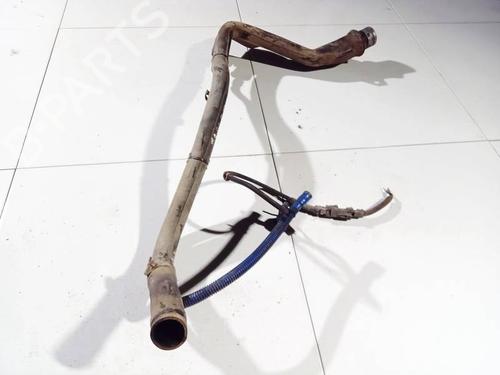 Pipe OPEL ASTRA H (A04) 1.9 CDTI (L48) | BP35152309M125 - Image 3