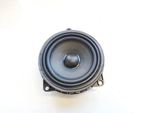 Høyttaler Høyttaler 38041715 38041715