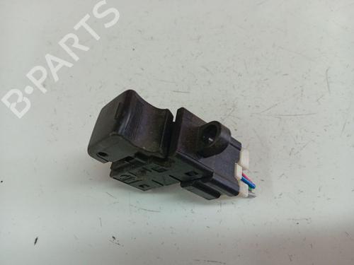 Switch NISSAN MURANO II (Z51) 3.5 4x4 | BP38042359I30 - Image 3