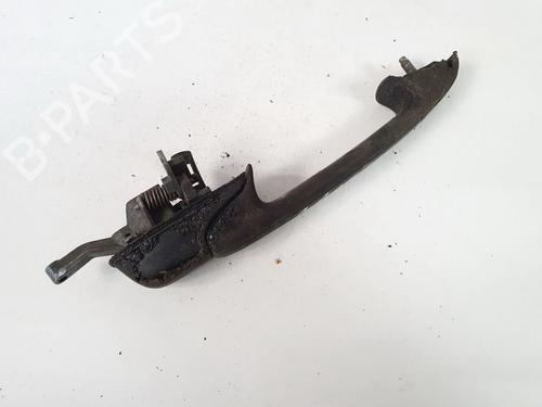 front-right-exterior-door-handle-ford-mondeo-iv-saloon-ba7-2007-2008-2009-2010-2011-2012-2013-2014-2015-35475004 main image