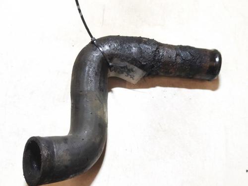 Used Pipe Pipe FORD MONDEO III (B5Y) 2.0 16V DI / TDDi / TDCi (90 hp) 33106814 33106814