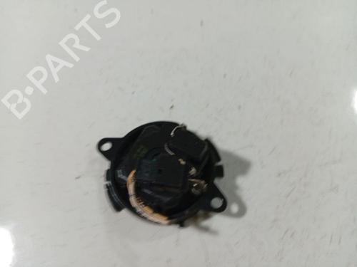 Speaker PEUGEOT 607 (9D, 9U) 2.2 16V | BP38582424E2 - Image 3