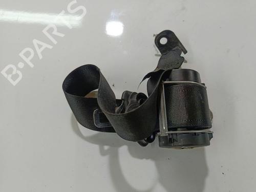 Used Rear left seatbelt Rear left seatbelt 34844995 34844995