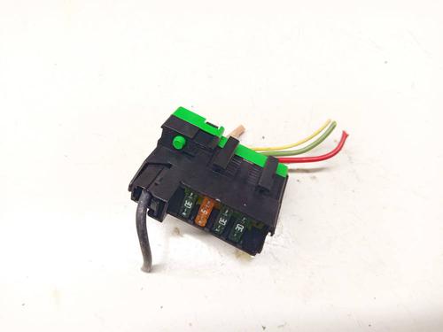 fuse-box-peugeot-rcz-2010-2011-2012-2013-2014-2015-32538585 main image