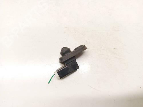 Used Electronic module Electronic module 34829707 34829707