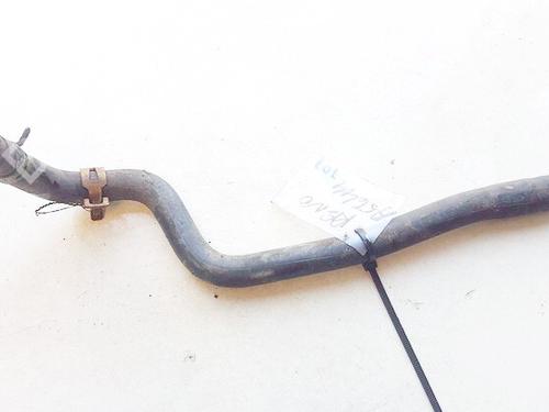 Used Pipe Pipe RENAULT MEGANE I (BA0/1_) 1.9 dTi (BA08, BA0N) (98 hp) 33529682 33529682