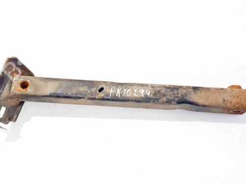 Used Front bumper bracket Front bumper bracket 35024144 35024144