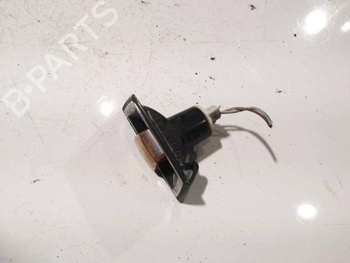 Used Left side indicator Left side indicator OPEL ASTRA H (A04) 1.7 CDTI (L48) (100 hp) 36689708 36689708