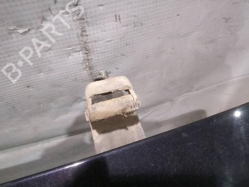 Used Hinge/Door check strap Hinge/Door check strap AUDI A6 C5 (4B2, 4B4) 1.9 TDI (110 hp) 36759628 36759628
