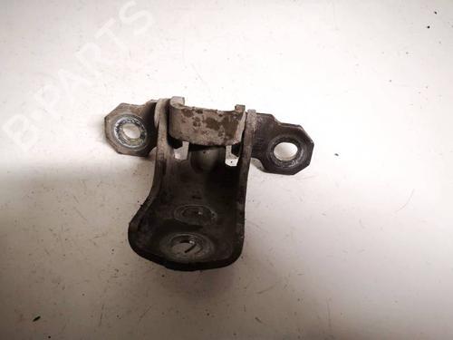 drhngseldrbegrnser-renault-espace-iv-jk01_-2002-32622464 main image