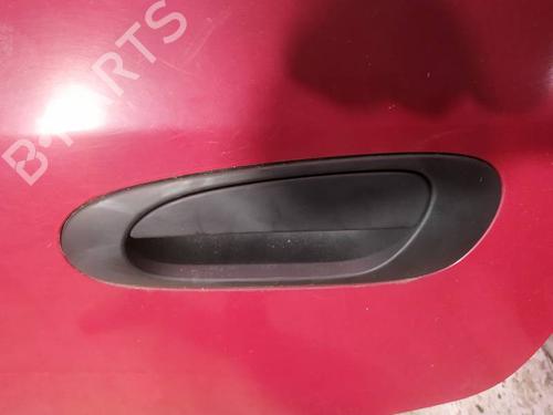 rear-left-exterior-door-handle-honda-civic-vii-hatchback-eu-ep-ev-2000-2001-2002-2003-2004-2005-2006-34935848 main image