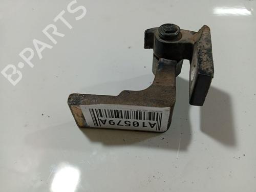 Used Hinge/Door check strap Hinge/Door check strap VW GOLF IV (1J1) 1.9 SDI (68 hp) 32561100 32561100