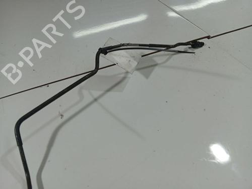 Pipe CHEVROLET CRUZE Hatchback (J305) 2.0 CDI | BP40275029M125 - Image 4