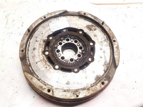 Used Flywheel Flywheel 35711634 35711634