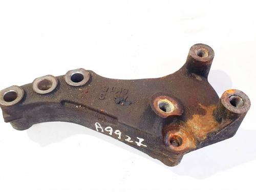 support-honda-accord-viii-cu-2008-32597997 main image