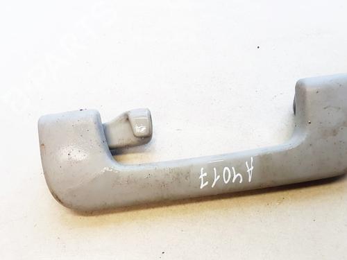 Used Interior roof handle Interior roof handle AUDI A4 B7 (8EC) 2.0 TDI (140 hp) 35877778 35877778