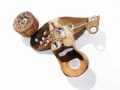 Støtte AUDI A4 B6 (8E2) 1.9 TDI | BP32583759C155