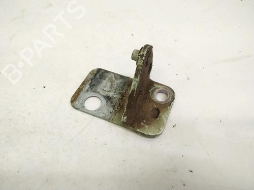 hingedoor-check-strap-seat-altea-5p1-2004-2005-2006-2007-2008-2009-2010-2011-2012-2013-2014-2015-32906717 main image