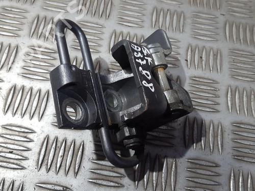 hingedoor-check-strap-vw-golf-v-1k1-2003-2004-2005-2006-2007-2008-2009-2010-33499632 main image