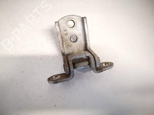 Used Hinge/Door check strap Hinge/Door check strap 32546645 32546645