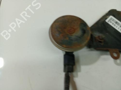 Horn HONDA FR-V (BE) 2.2 i CTDi (BE5) | BP34807518E13 - Image 3