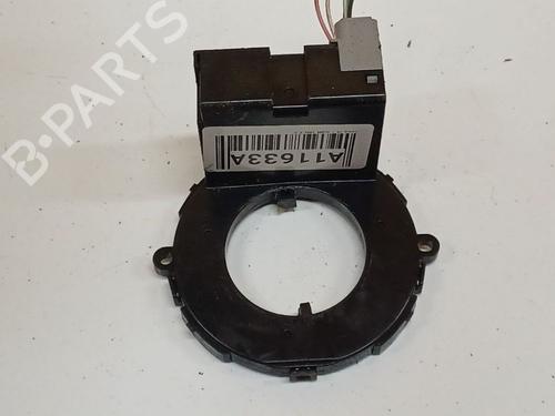 Electronic module LEXUS IS II (_E2_) 220d (ALE20) | BP37677922M83 - Image 3