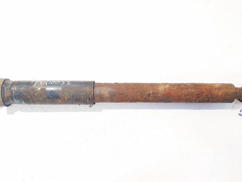 Used Left front shock absorber Left front shock absorber 35081029 35081029