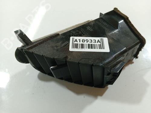 air-vent-nissan-primera-hatchback-p12-2002-32541369 main image