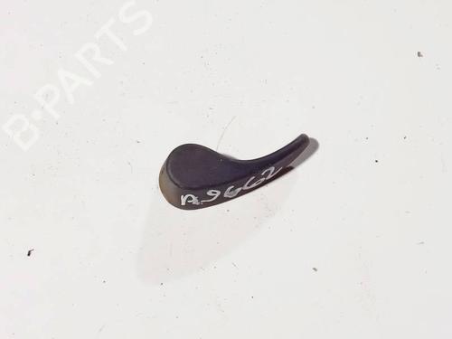 other-renault-laguna-iii-bt01-2007-2008-2009-2010-2011-2012-2013-2014-2015-35192323 main image