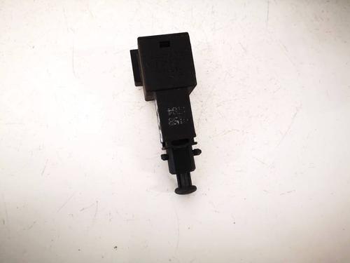 Electronic module AUDI A6 C5 (4B2, 4B4) 2.5 TDI | BP34774909M83 - Image 2